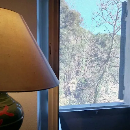 Hotel Country House In Mount & Natural Park Portofino